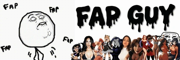 Troll&#039;s Brother Header Image