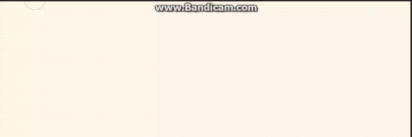 Autism Header Image