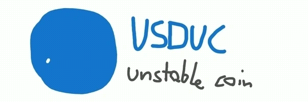 unstable coin Header Image