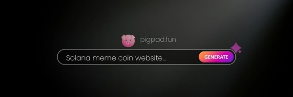 PigPad AI Header Image