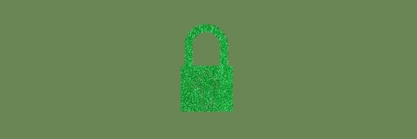 The Green Era Header Image
