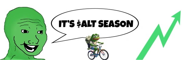 Altcoin Header Image
