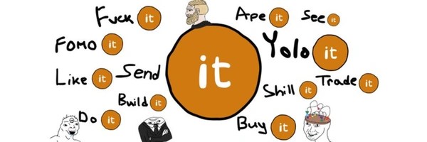 It Coin Header Image