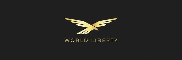 World Liberty Financial Header Image
