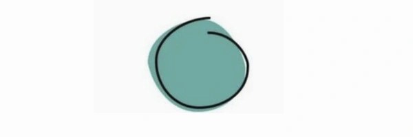 the imperfect coin Header Image