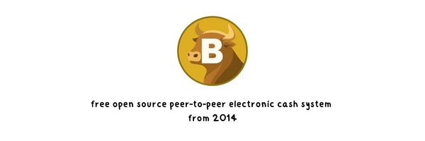Bullcoin Header Image