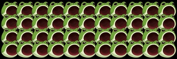 Popfrog Header Image