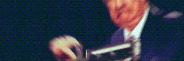 You&#039;re Out Header Image