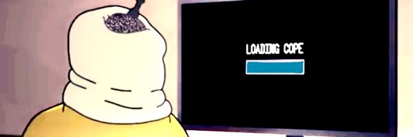 Cope Header Image