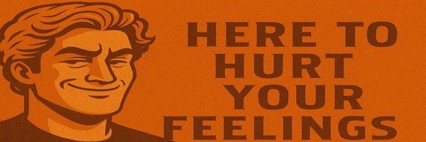 Roasting Language Model  Header Image