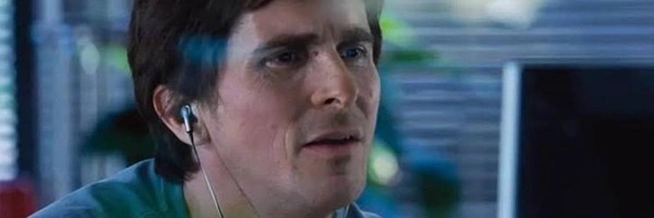 The signs of a bubble Header Image