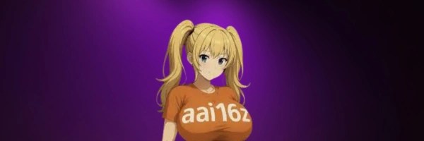 Ani Eliza Companion Header Image