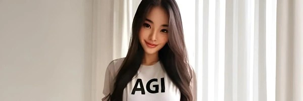ArtificialGirlfriendIntelligence Header Image