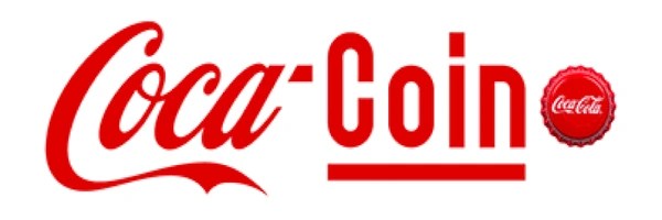 Cocacoin Header Image