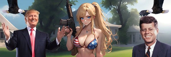 USAi Header Image