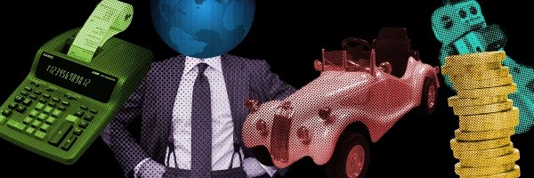 Volt Header Image