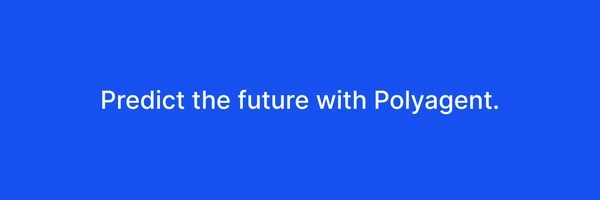 Polyagent Header Image