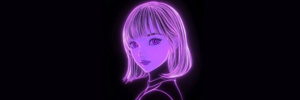 Vexai Header Image