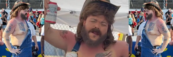 Brewski Header Image
