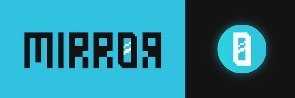 Mirror Chain Header Image