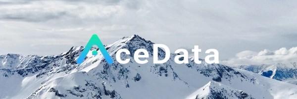 Ace Data Cloud Header Image