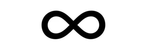 cantor Header Image
