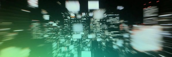 Vanguard Header Image