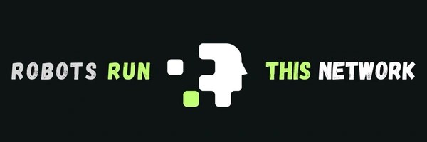 Autonoma Network Header Image