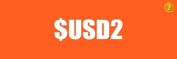 USD2 Header Image