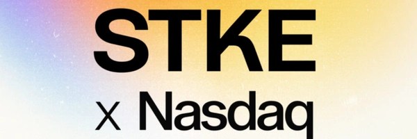 Sol Strategies Header Image