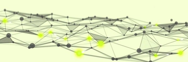 Grass Header Image