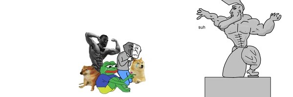 LAD Header Image