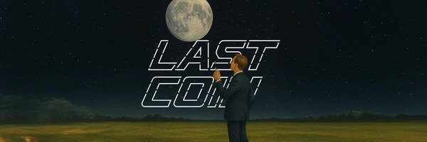 The Last Coin Header Image