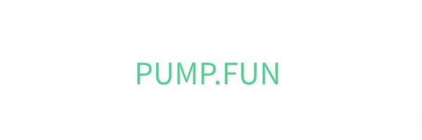 pump Header Image