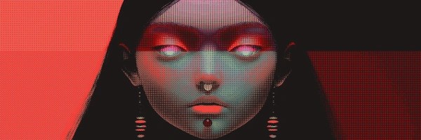 solatrias Header Image