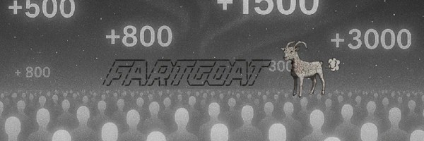 FARTGOAT Header Image