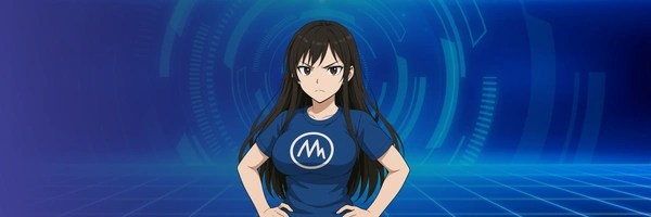 Unstable Language Model Header Image