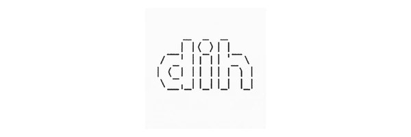 dihcoin Header Image