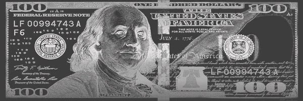 dark money Header Image