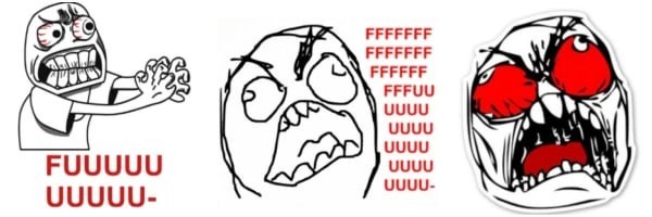 FFFFFFFFFFFFFUUUUUUUUUUUUUUUU Header Image