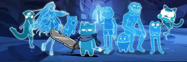 spiritcoin Header Image