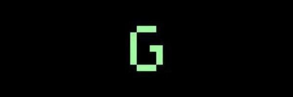 test griffain.com Header Image