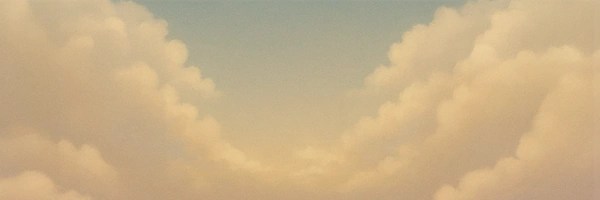 Light Header Image