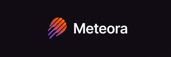 Meteora Header Image