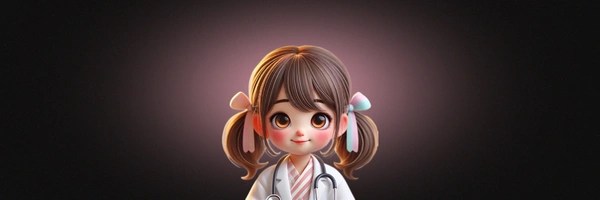 Mira Header Image