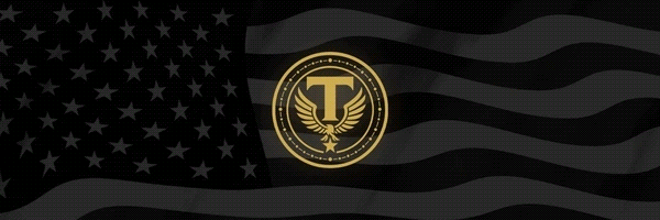 Trump Tokenized Real Estate Header Image