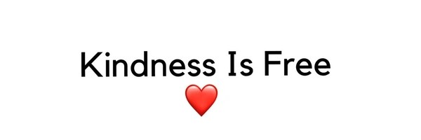 KindnessCoin Header Image