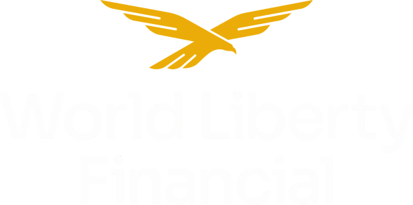 World Liberty Financial Header Image