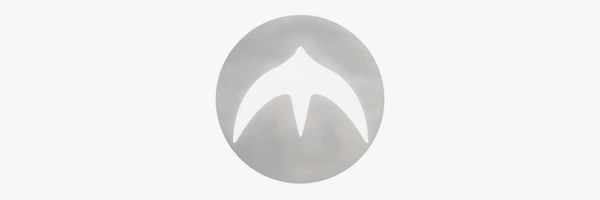 YZY Header Image