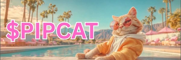 PIPCAT Header Image
